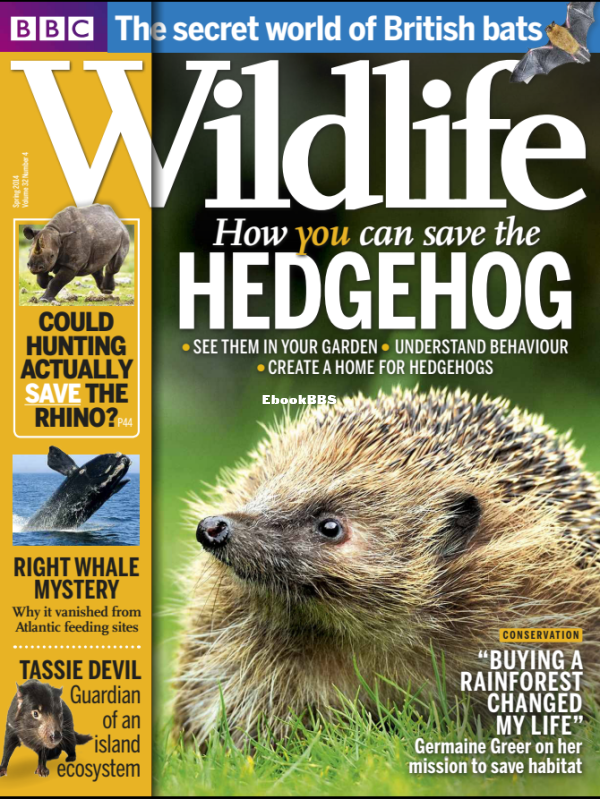 BBC Wildlife 2014 04.png