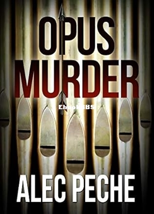 Opus Murder.jpg