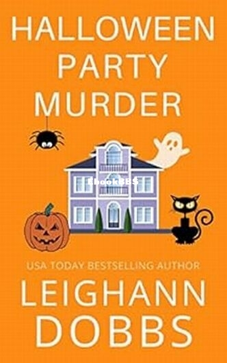 Halloween Party Murder.jpg