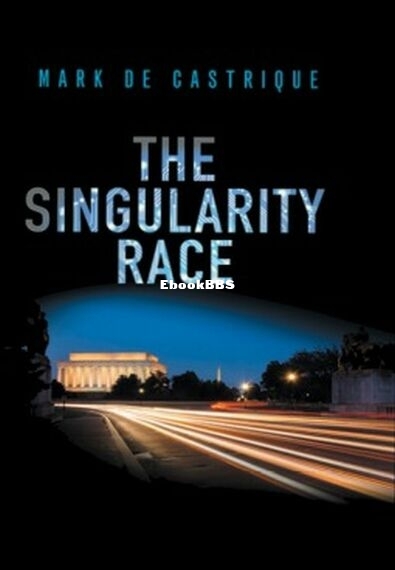 The Singularity Race.jpg