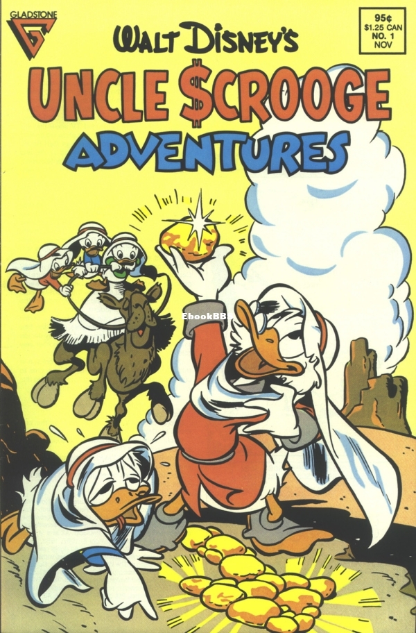 Uncle_Scrooge_Adv_01_01_FC.jpg