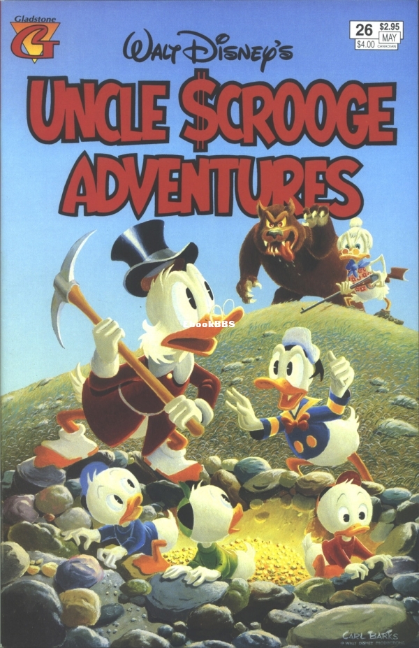 Uncle_Scrooge_Adv_26_01_FC.jpg