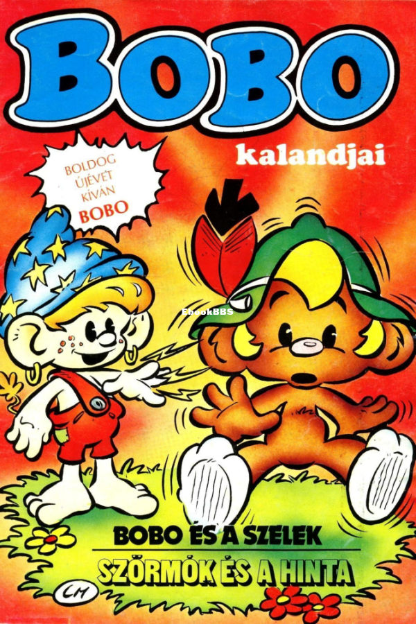 Bobo #13 - 1.png