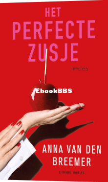 Screenshot_2024-12-22 Het perfecte zusje, Anna van den Breemer 9789044652215 Boe.png