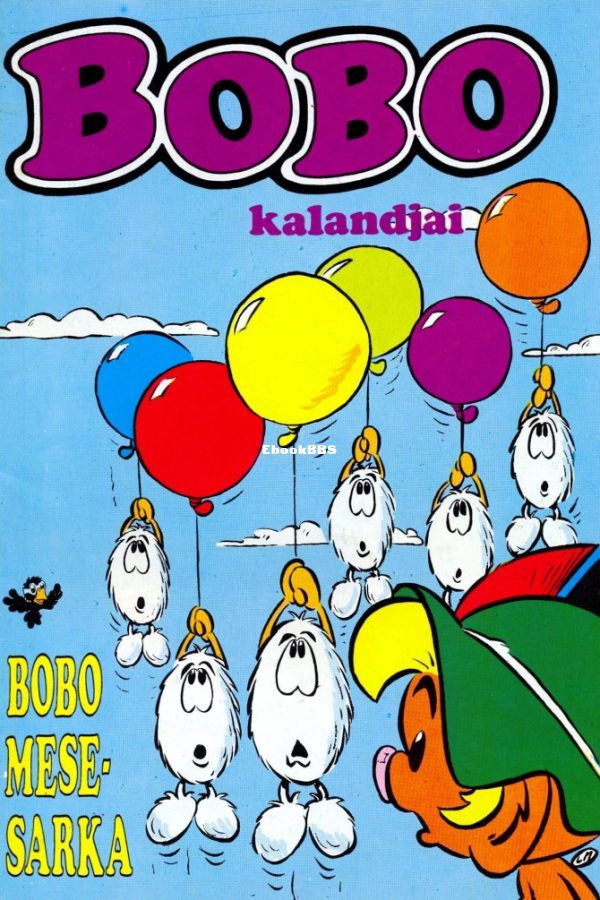 Bobo #22 - 1.png