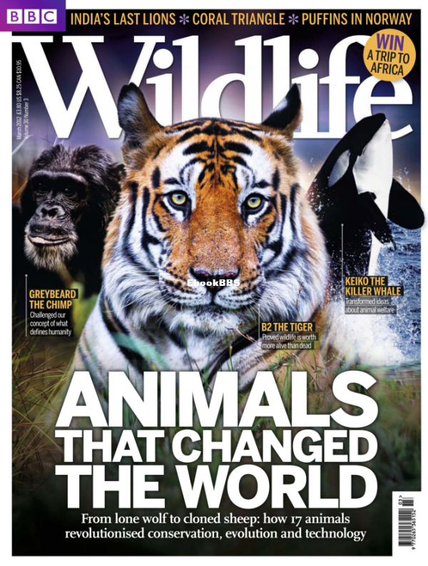 BBC Wildlife 03.2012 - 1.png