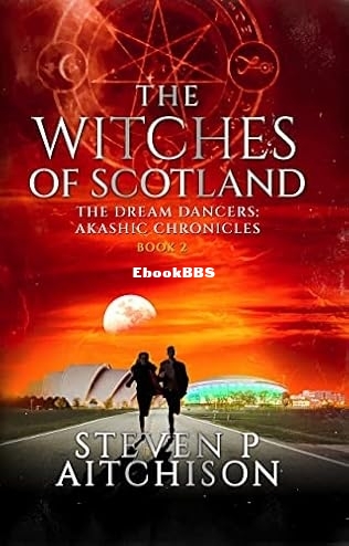 Dream Dancer book 02.jpg