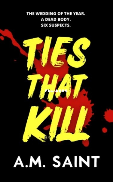 Ties that Kill.jpg