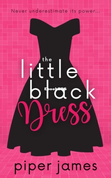 The Little Black Dress.jpg