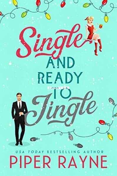 Single and Ready to Jingle.jpg