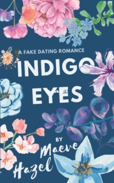 Indigo Eyes.jpg