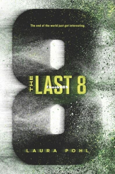The Last 8.jpg