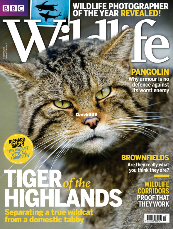 BBC_Wildlife_12_2015 - 1.png