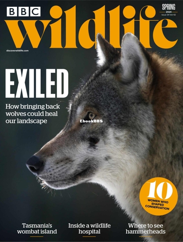 BBC Wildlife 05.2024 - 1.jpg