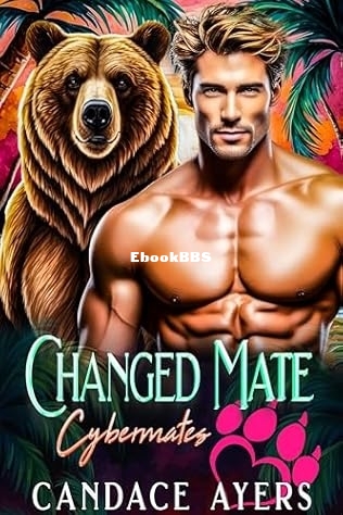 Changed Mate.jpg