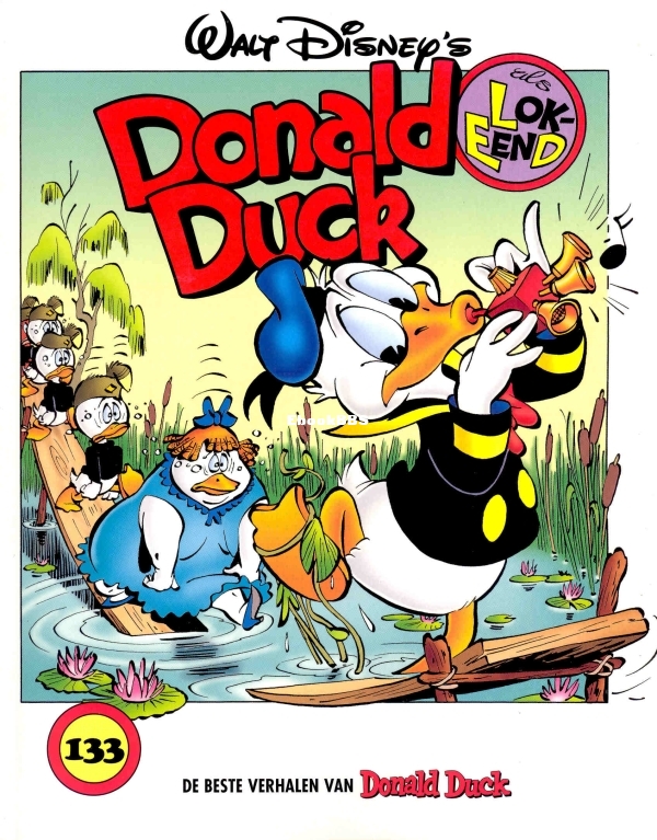 133.jpg