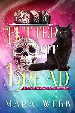 Better Off Bread.jpg