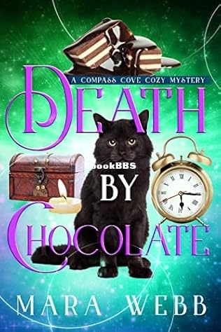 Death by Chocolate.jpg