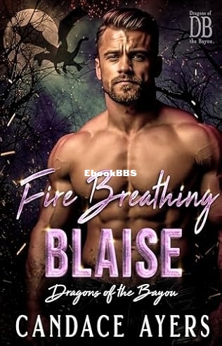 Fire Breathing Blaise.jpg