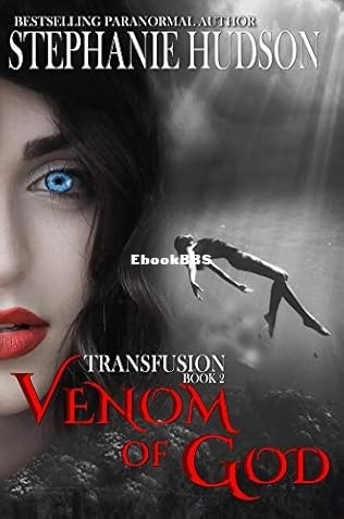 Venom of God.jpg