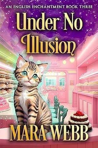 Under No Illusion.jpg