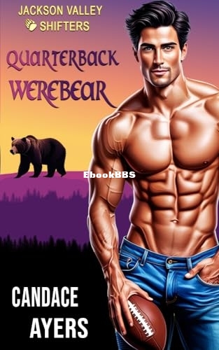 Quarterback Werebear.jpg