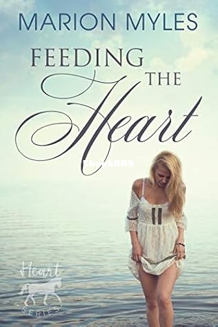 Feeding the Heart.jpg