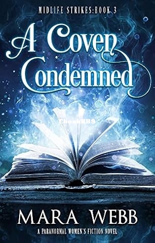 A Coven Condemned.jpg