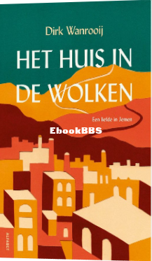 Screenshot_2025-01-03 Het huis in de wolken, Dirk Wanrooij 9789021340906 Boeken bol.png