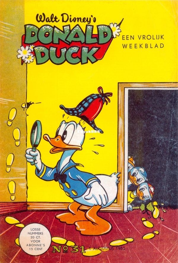 Donald Duck - 1953 - 31 - 01.jpg