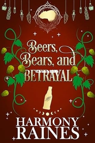 Beers, Bears, and Betrayal.jpg
