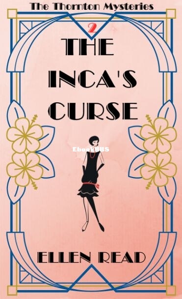 The Inca's Curse.jpg