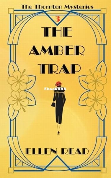 The Amber Trap.jpg