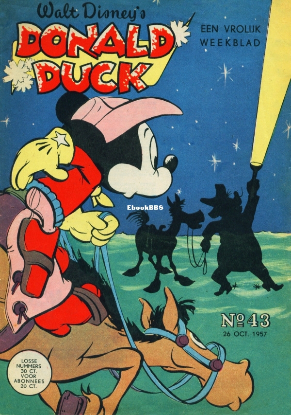 dd1957-43-01.jpg