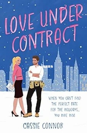 Love Under Contract.jpg