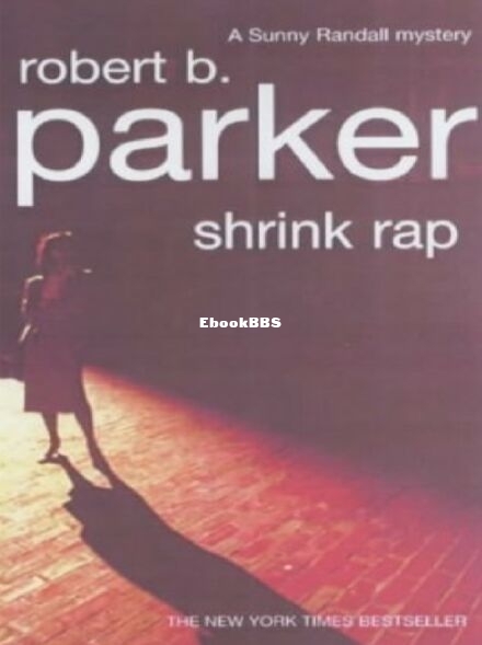 Shrink Rap.jpg
