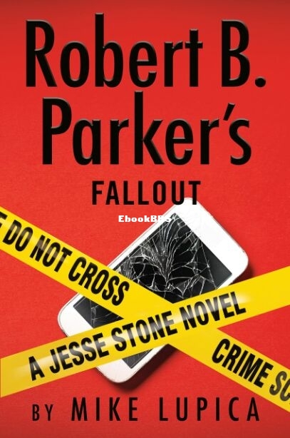 Robert B. Parker's Fallout.jpg