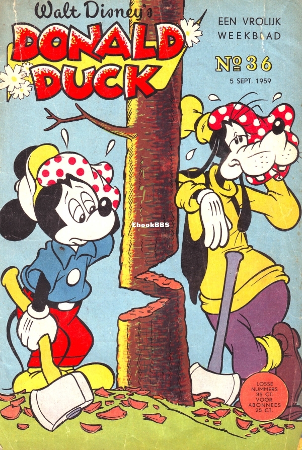 Donald Duck - 1959 - 36.pdf-000.jpg
