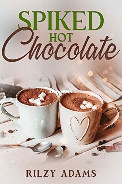 Spiked Hot Chocolate.jpg