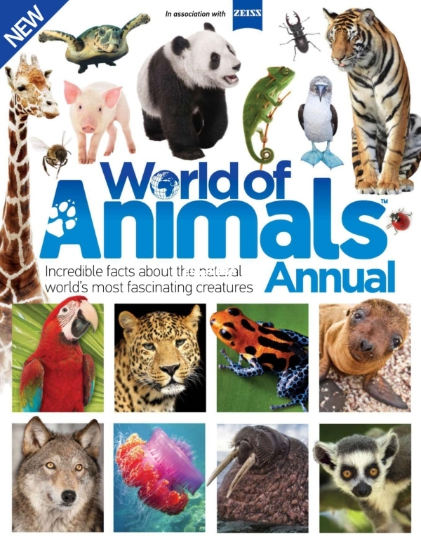 World of Animals Annual – Volume 1, 2014_downmagaz.net - 1.jpg