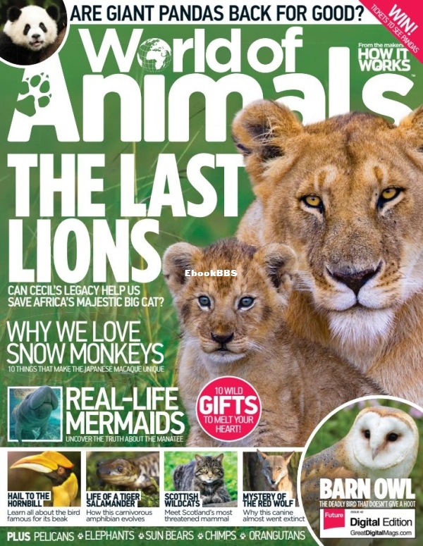 World_of_Animals_Issue_42_2017 - 1.jpg