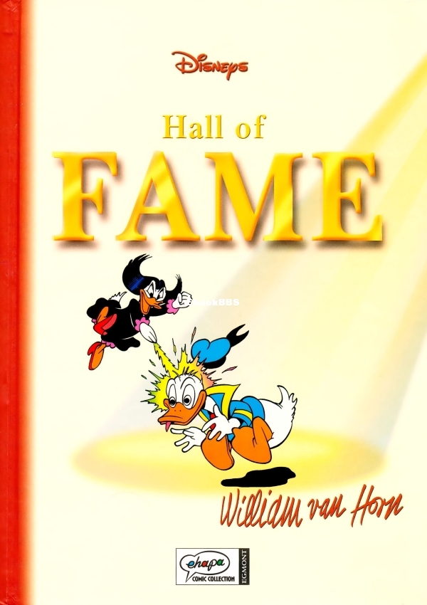 Hall of Fame - 08 -  William van Horn_Seite_001.jpg