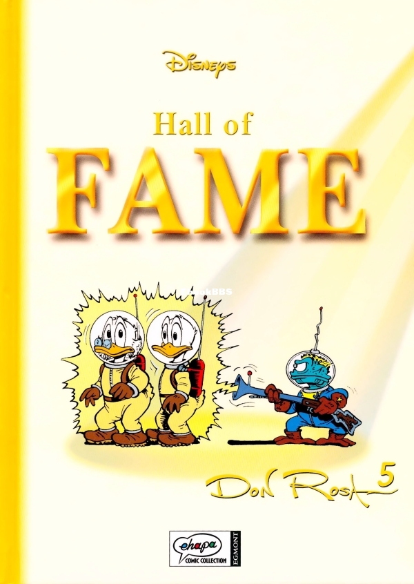 16 - Don Rosa 5_001.jpg