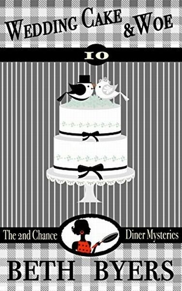 Wedding Cake & Woe.jpg