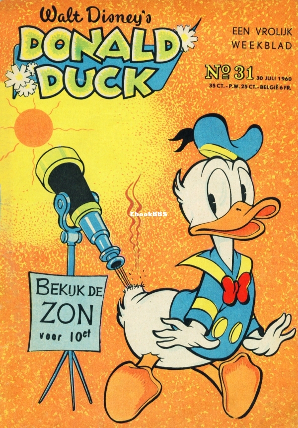dd1960-31-01.jpg
