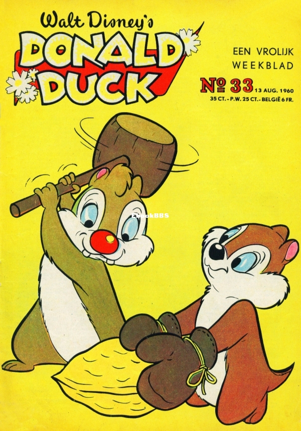 dd1960-33-01.jpg
