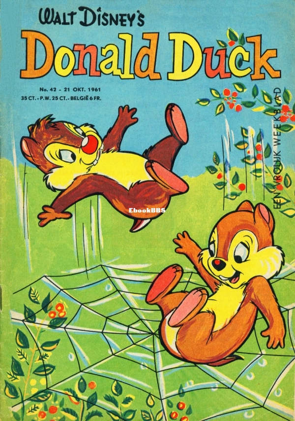 dd1961-42-01.jpg