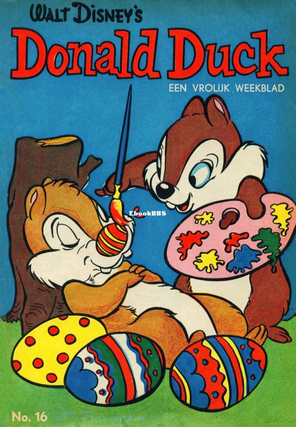 dd1962-16-01.jpg