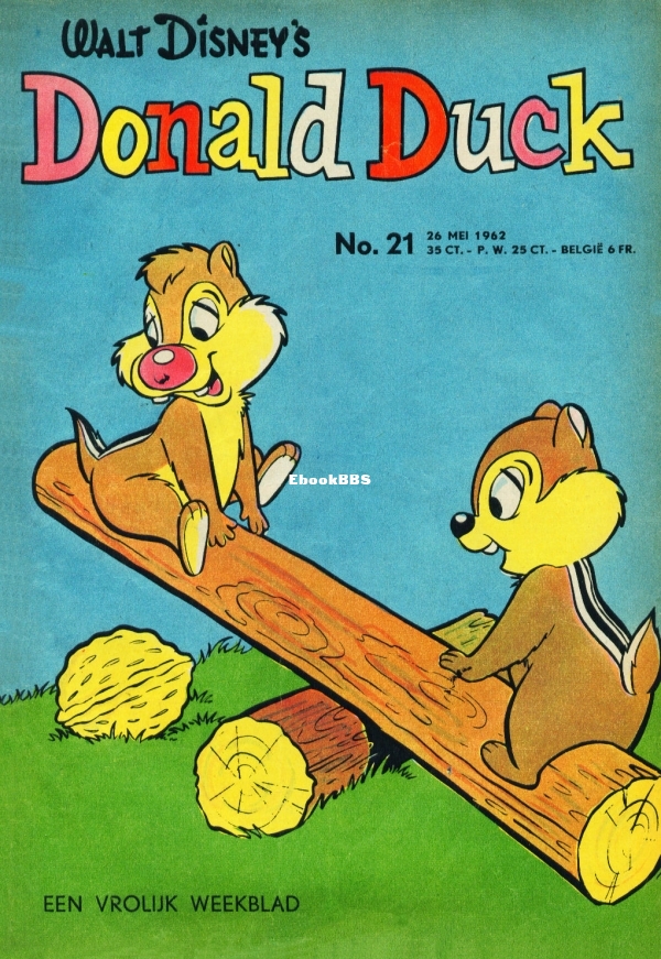 dd1962-21-01.jpg