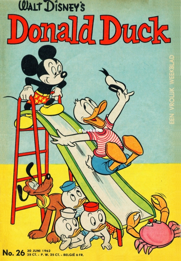 dd1962-26-01.jpg